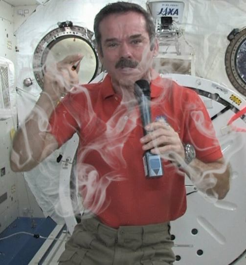 smokingspace1.jpg