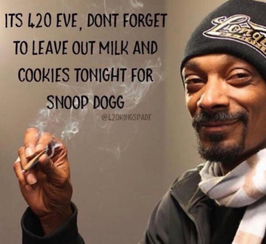 snoop.jpeg