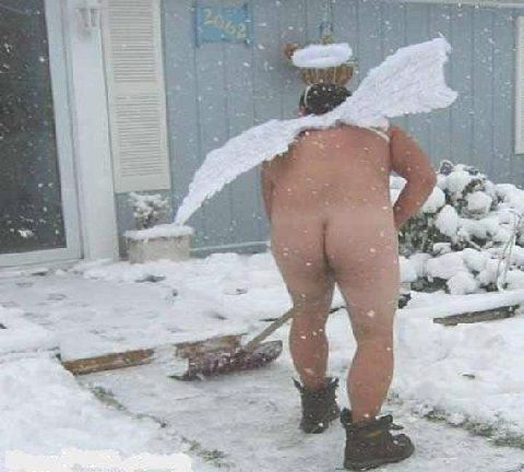 Snowangel.jpg