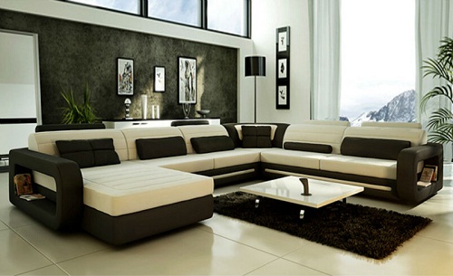 sofa-phong-khach2.jpg