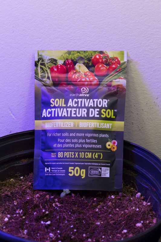 soil activator.jpg