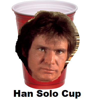 Solo Cup.png