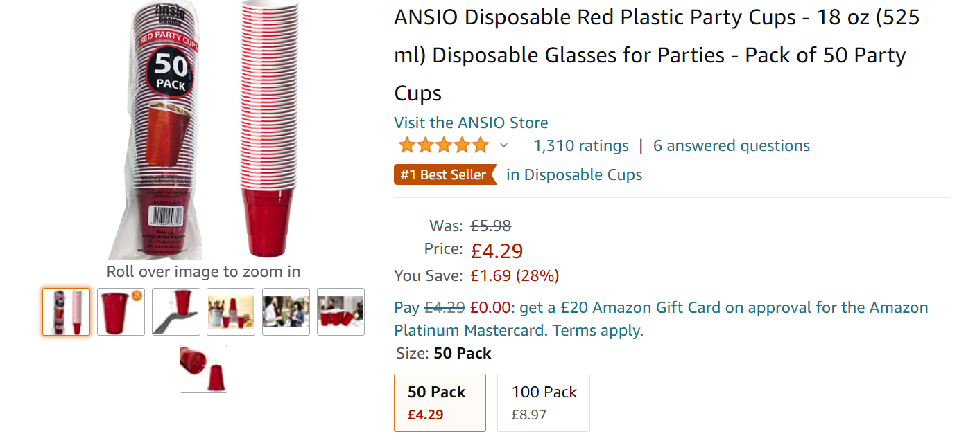 solo cups.PNG