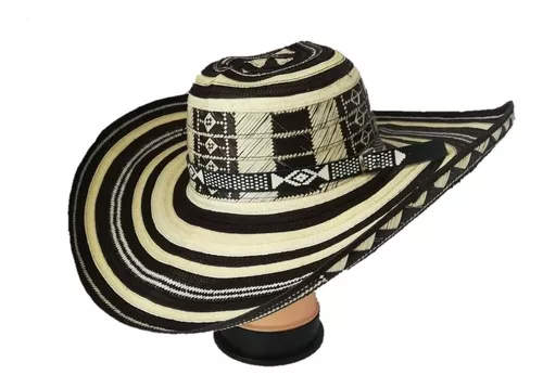 sombrero_vueltiao.jpg