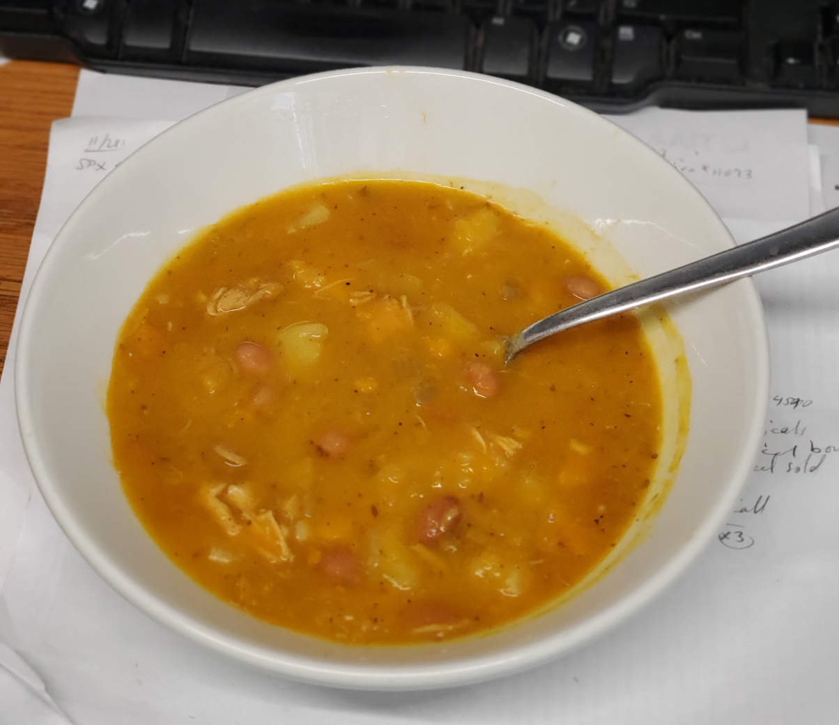 sopa_calabaza.jpg