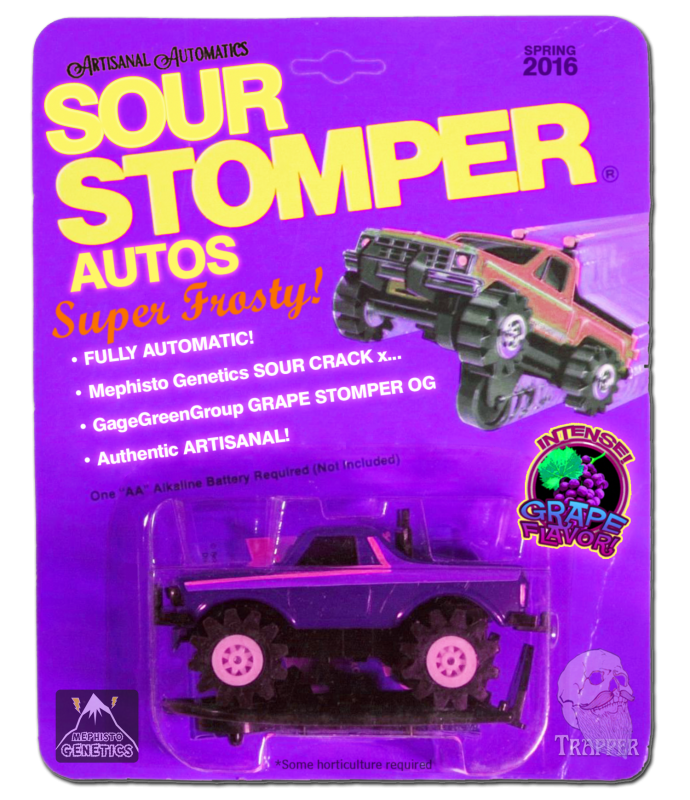 SourStomper_IntroImage.png