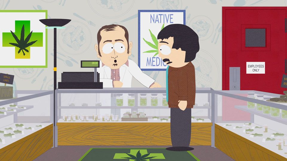 south-park-s14e03c01-we-only-sell-marijuana-here-16x9.jpg