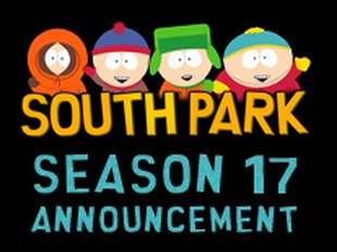 south_park_season_17_announcement.jpg