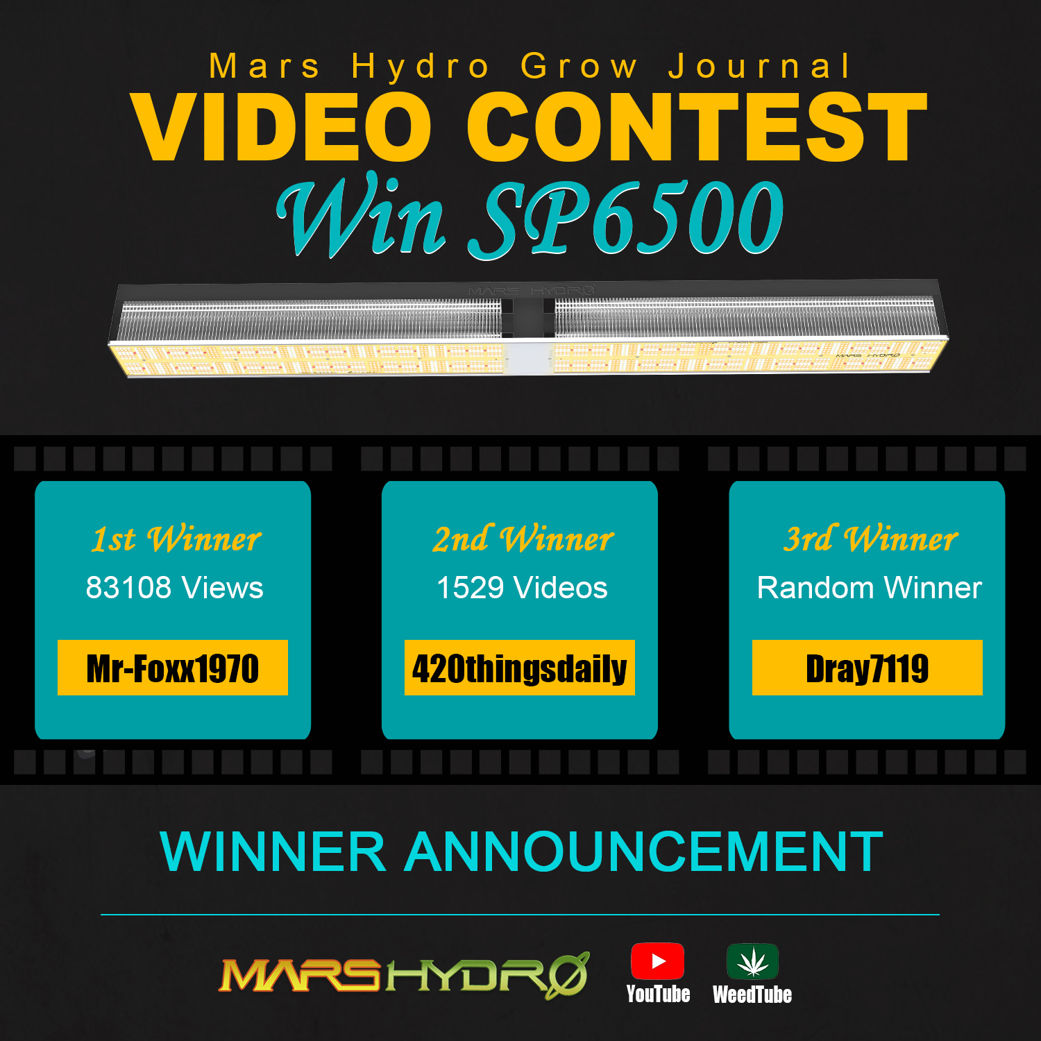 SP 6500 video contest-mars hydro.jpg