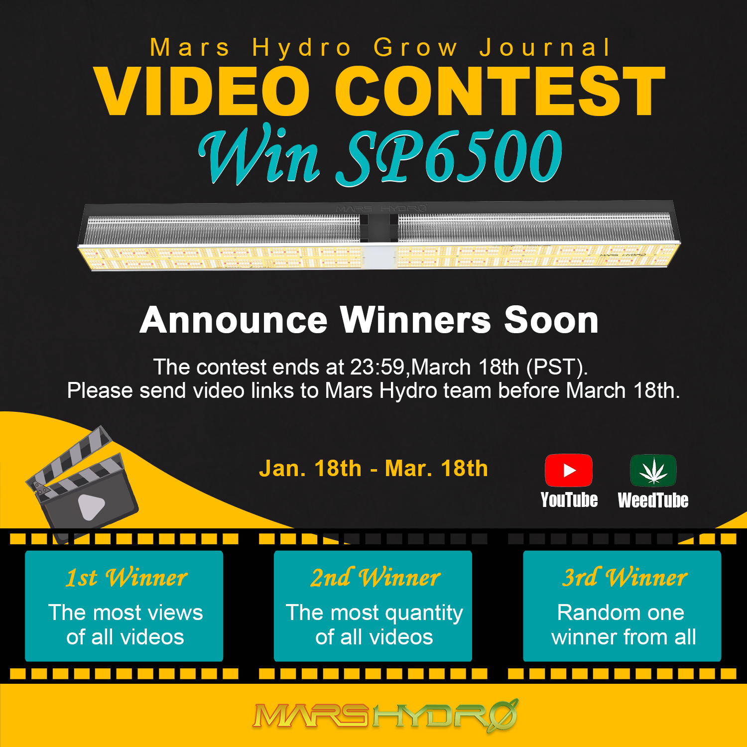 SP 6500 youtube video contest.jpg