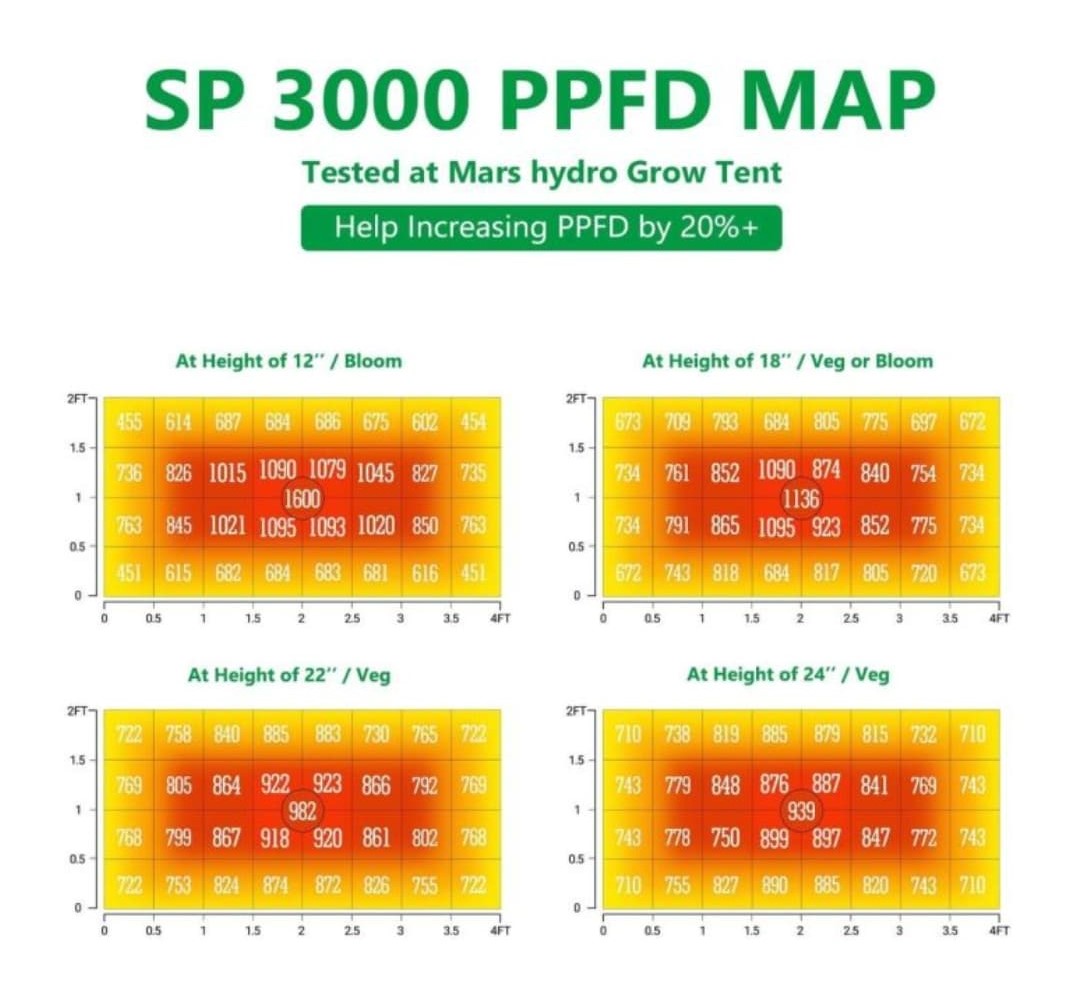 SP3000 PPFD Map.jpeg