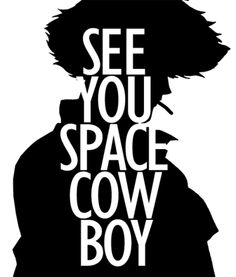 spacecowboy.jpg