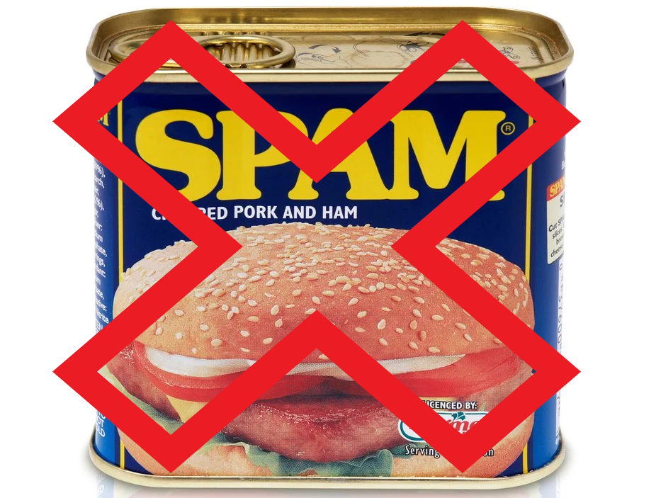 spam.png