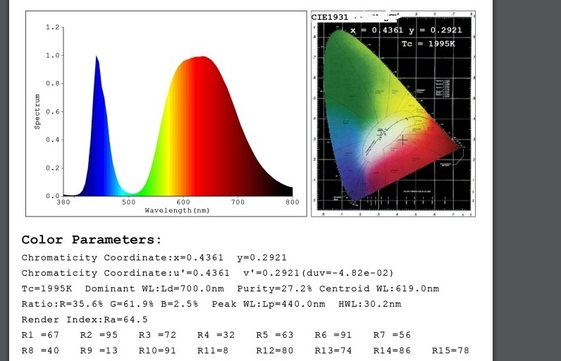 spec_1.jpg