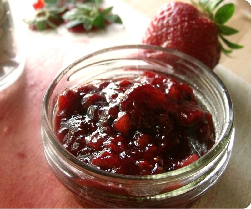 spicy-strawberry-jam-640x532@2x.jpg