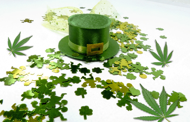 st-patrick-day-weed.jpg