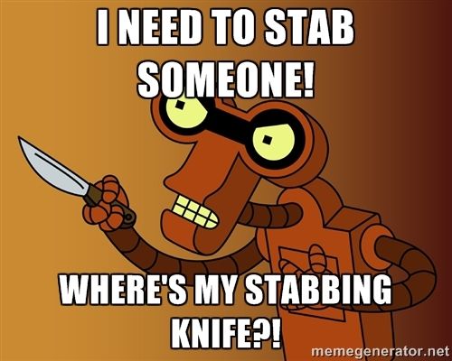 stabby.jpg