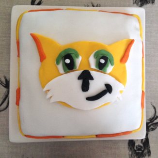 stampy-cake.jpg