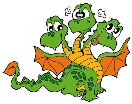 standing-cartoon-dragon-clipart-1.jpg