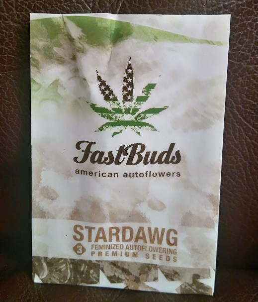 Stardawg Packet.JPG