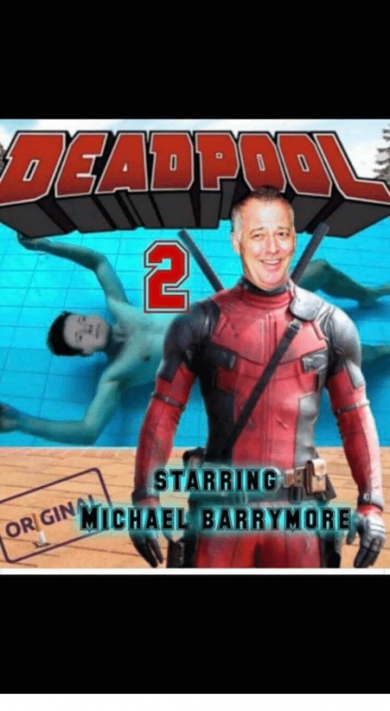 starring-rginmichael-barrymore-33113711.png