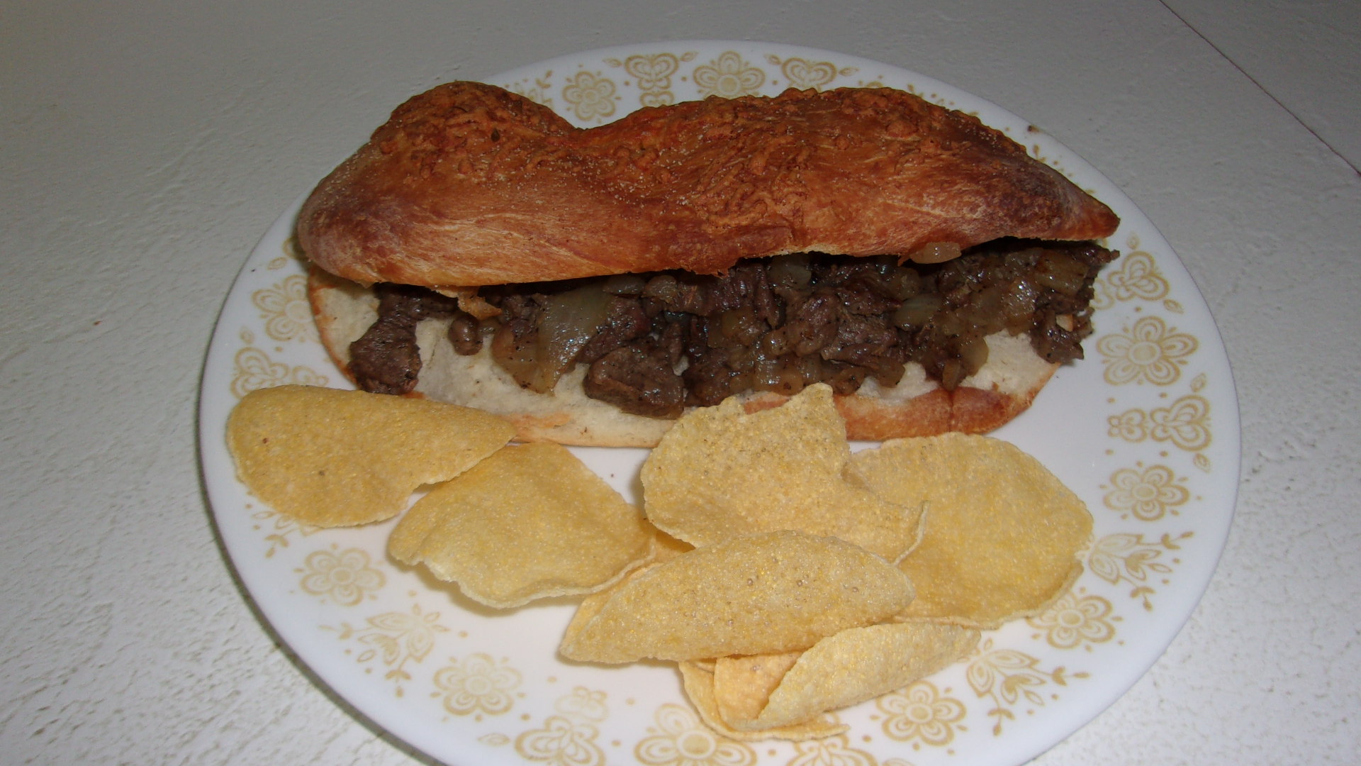 Steak and onion sandwich.JPG