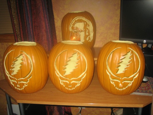 stealiepumpkins 003.jpg