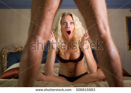 stock-photo-woman-in-shock-looking-at-mans-penis-506615983.jpg