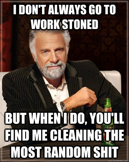 stoned-jpg.750561