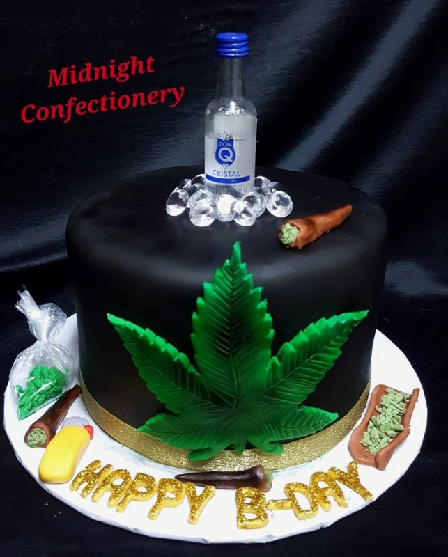 stoner-birthday-cakes-16-cool-idea-latest-cake-bowl-weed-image-result-for-cannabis.jpg