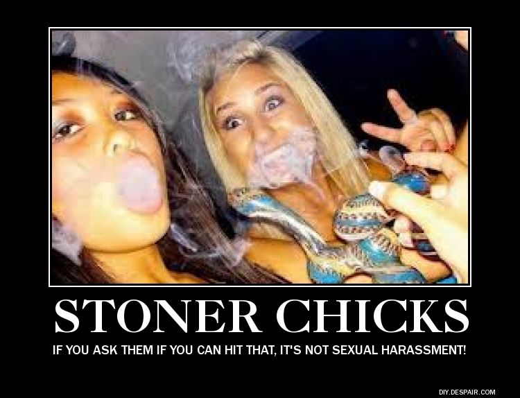 stoner-chicks-hit-that-weedmemes.jpg