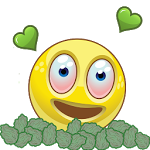 Stoner+Emojis+-+Weed+Emojis%2F2400151.png