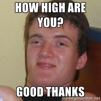 Stoner Stanley Meme Generator Stoner stanley · generate.jpg