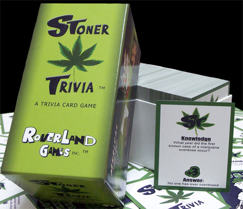 Stoner Trivia Game.jpg