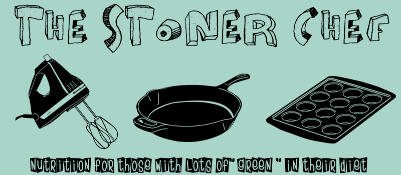 stonerchef.png