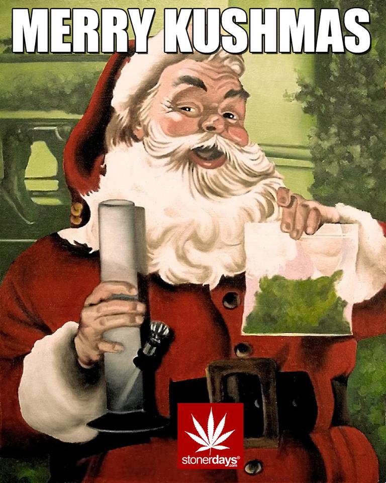 stonerdays-stoner-santa-marijuana-14.jpg