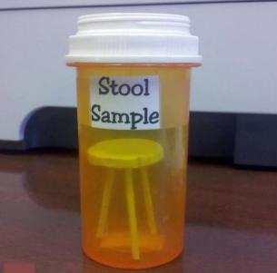 stool-sample1.jpg