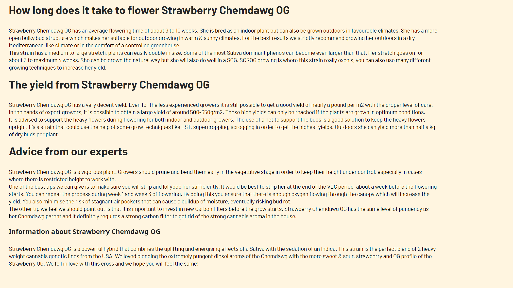 strawberry chemdawg og.PNG