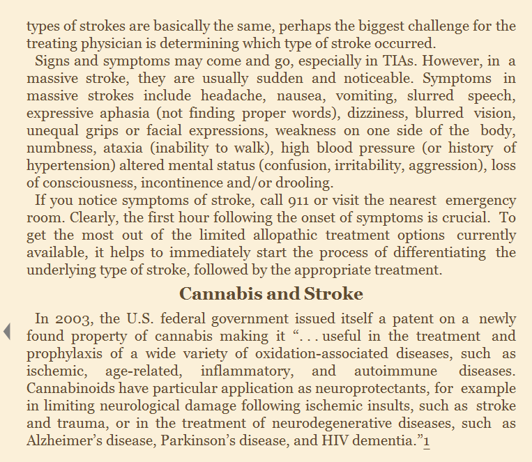 Stroke cva 3.png