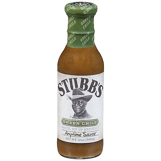 stubbs.jpg