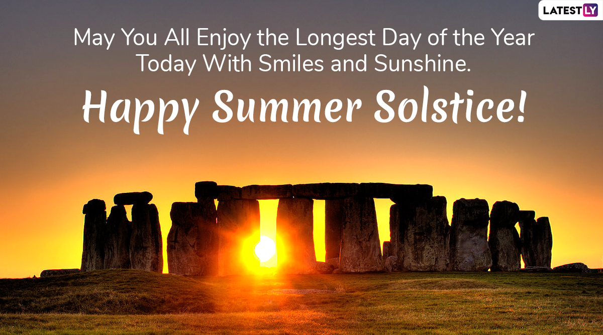 Summer-Solstice-2020-images.jpg