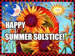 summer solstice.jpg