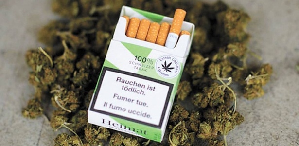 supermercado-da-suica-comecou-a-vender-cigarros-de-maconha-heimat-1500396381331_615x300.jpg