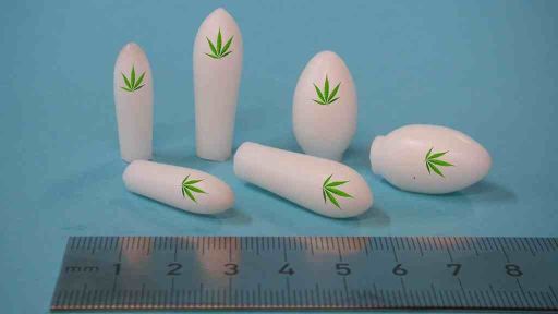 Suppositories_three_different_sizes_2.jpg