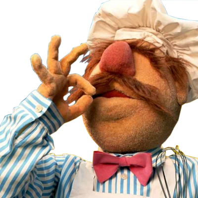 SWEDISH-CHEF-psd71677.png