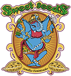 SweetSeeds_logoWebH150px-1.png