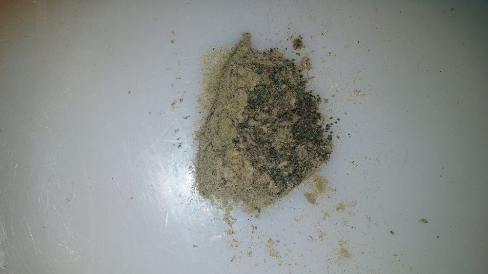 Swiss Hash 004.jpg