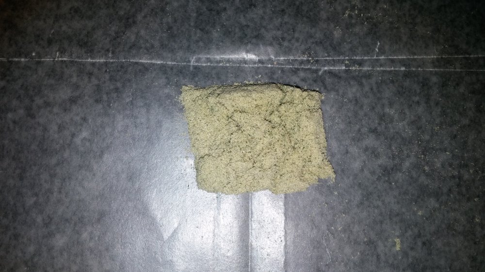 Swiss Hash 006.jpg