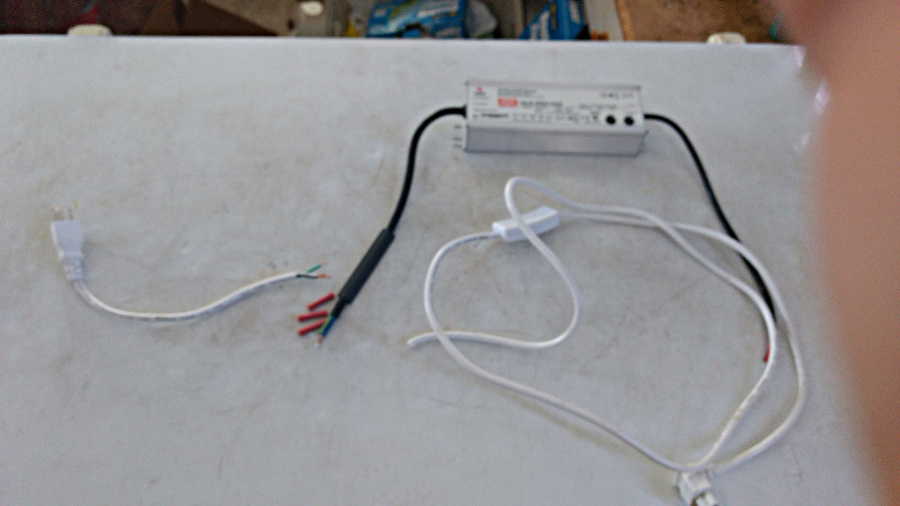 T5 -to LED power supply.jpg