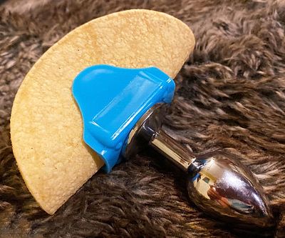 taco-holder-butt-plug_400x333.jpg